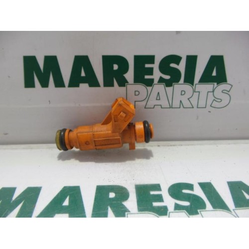 Peugeot - 307 - Injector (petrol injection)