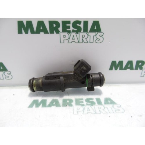 Peugeot - 407 - Injector (petrol injection)