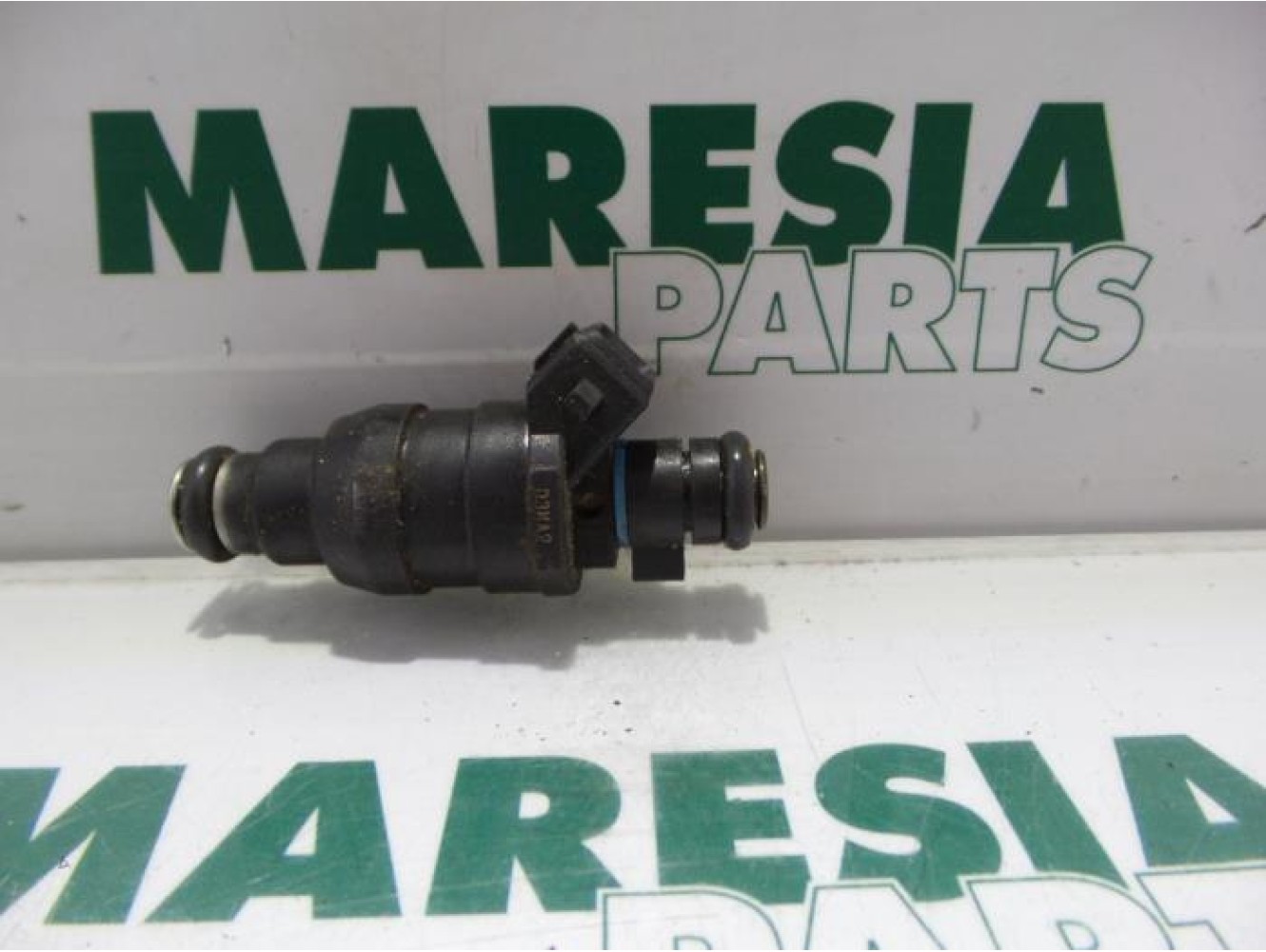 Peugeot - 406 - Injector (petrol injection)