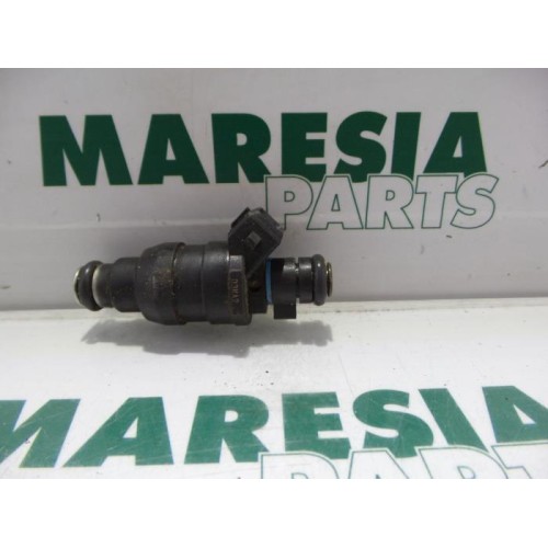 Peugeot - 406 - Injector (petrol injection)