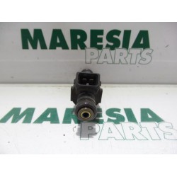Peugeot - 406 - Injector (benzine injectie)