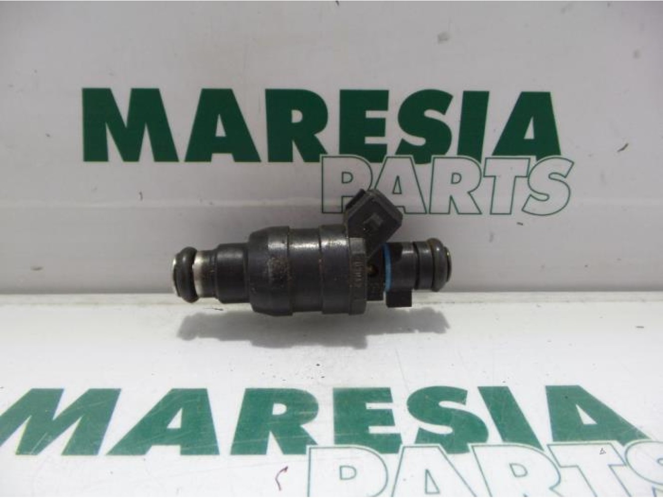 Peugeot - 406 - Injector (benzine injectie)