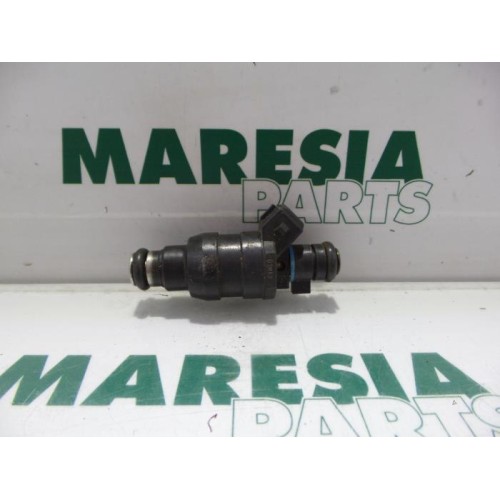 Peugeot - 406 - Injector (petrol injection)
