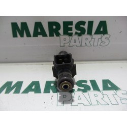 Peugeot - 406 - Injector (benzine injectie)