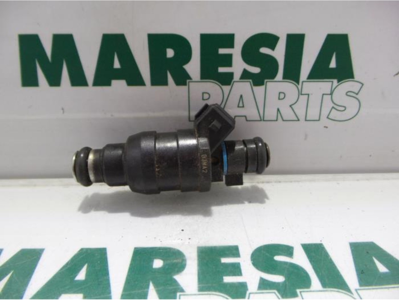 Peugeot - 406 - Injector (benzine injectie)