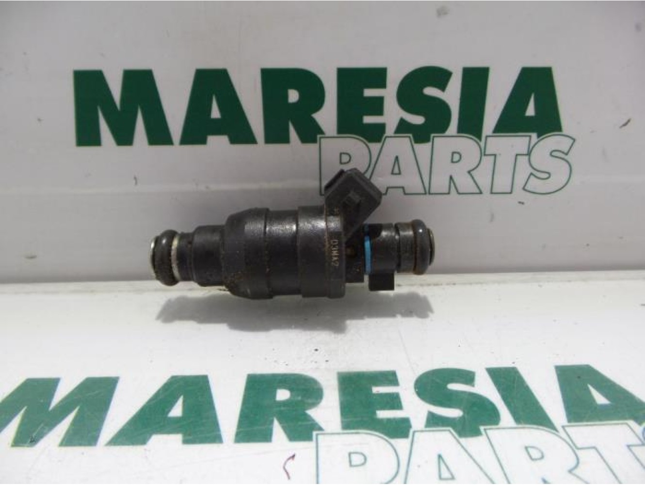 Peugeot - 406 - Injector (petrol injection)