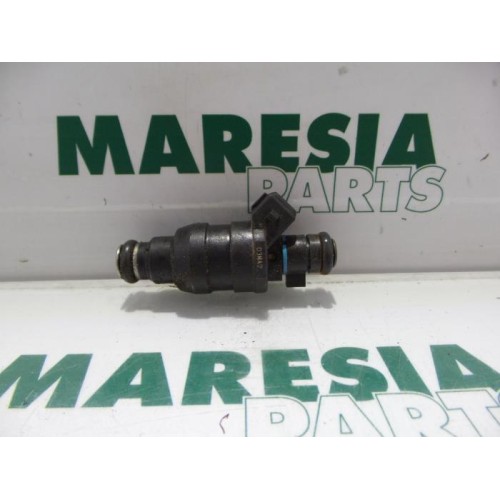 Peugeot - 406 - Injector (petrol injection)