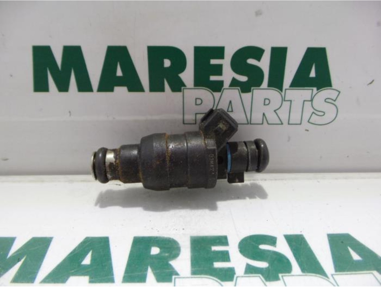 Peugeot - 406 - Injector (petrol injection)