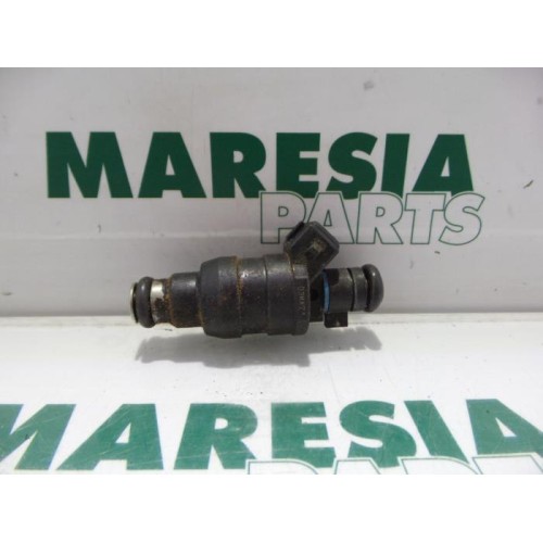 Peugeot - 406 - Injector (petrol injection)