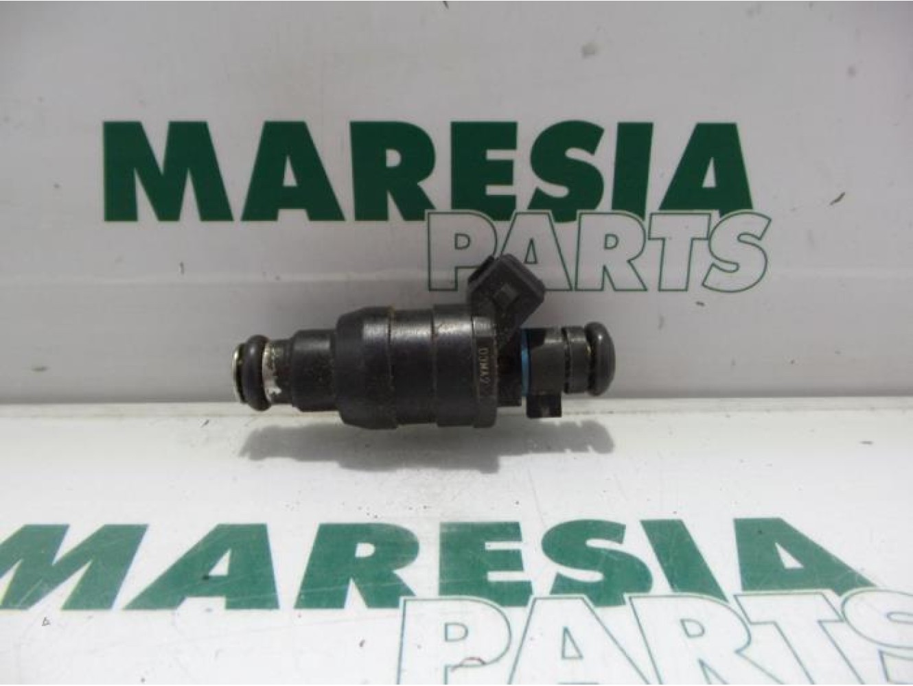 Peugeot - 406 - Injector (petrol injection)