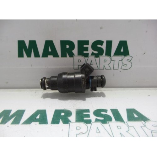Peugeot - 406 - Injector (petrol injection)