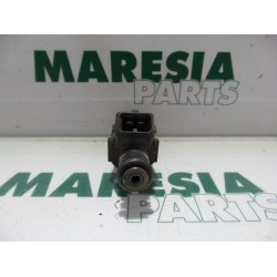 Peugeot - 406 - Injector (petrol injection)