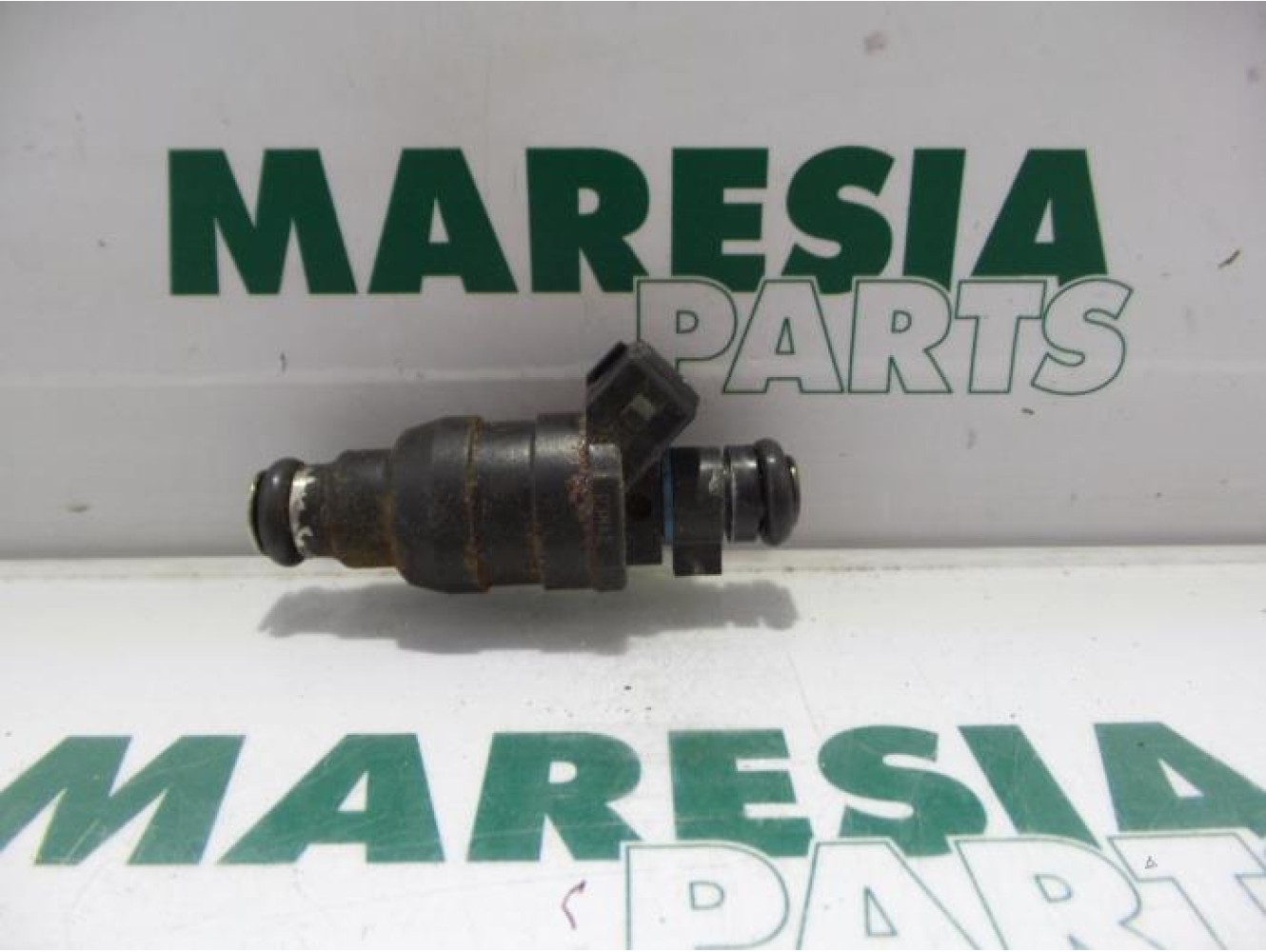 Peugeot - 406 - Injector (petrol injection)