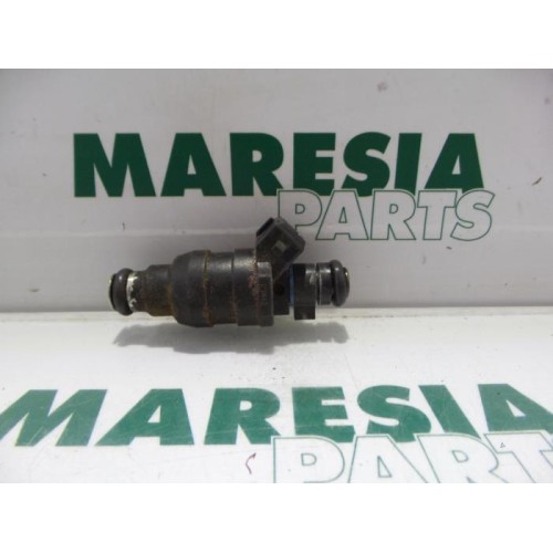 Peugeot - 406 - Injector (petrol injection)