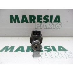 Peugeot - 406 - Injector (petrol injection)