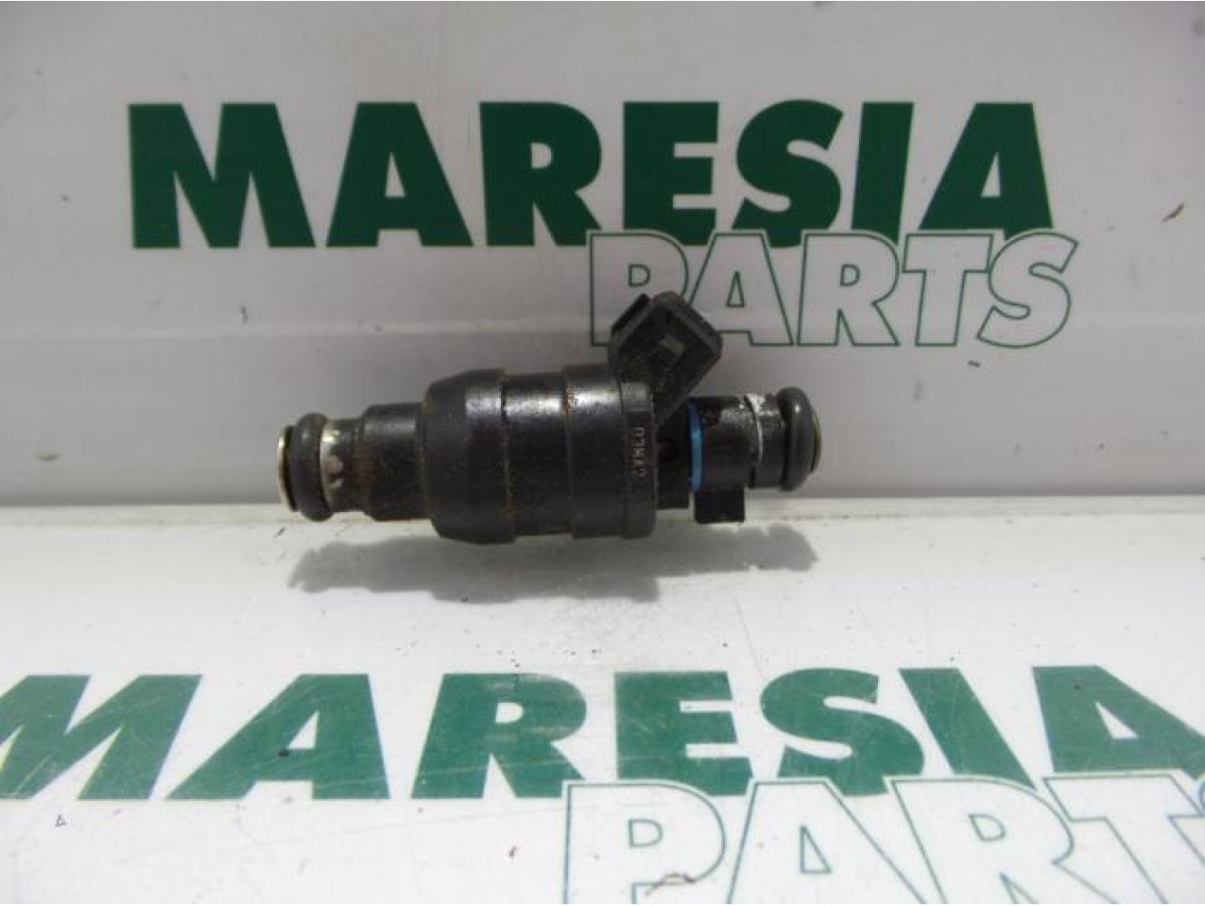 Peugeot - 406 - Injector (petrol injection)