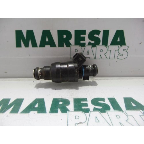 Peugeot - 406 - Injector (petrol injection)