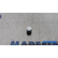 Peugeot - 207 - PDC Sensor