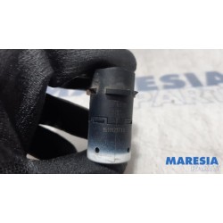 Peugeot - 207 - PDC Sensor