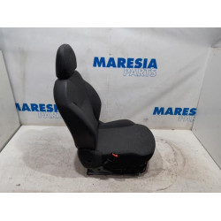 Citroen - C3 - Sitz links