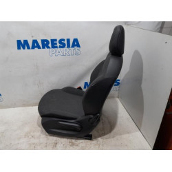 Citroen - C3 - Sitz links