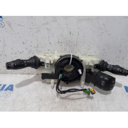 Renault - Scenic - Steering column stalk