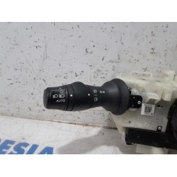 Renault - Scenic - Steering column stalk