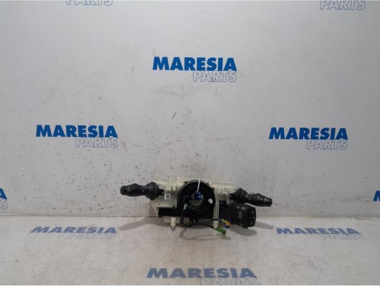Renault - Scenic - Steering column stalk