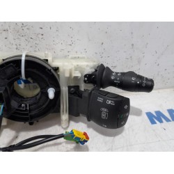 Renault - Scenic - Steering column stalk
