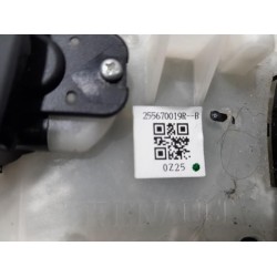 Renault - Scenic - Steering column stalk