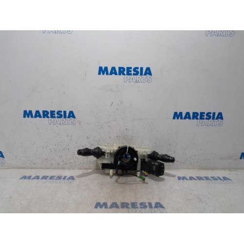 Renault - Scenic - Steering column stalk