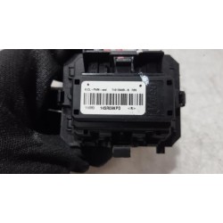 Renault - Scenic - Heater resistor
