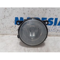 Renault - Scenic - Mistlamp rechts-voor