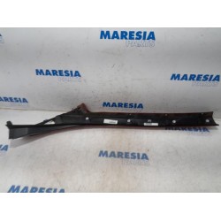Renault - Scenic - Front strip, left