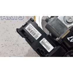 Renault - Scenic - Window mechanism 4-door, front left