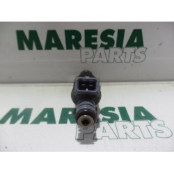 Peugeot - 306 - Injector (petrol injection)