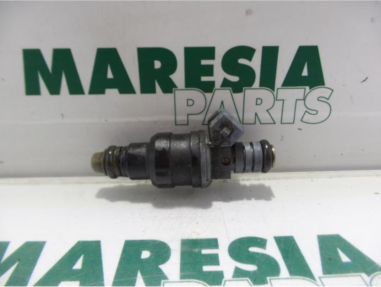 Peugeot - 306 - Injector (petrol injection)