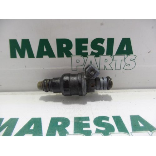 Peugeot - 306 - Injector (petrol injection)