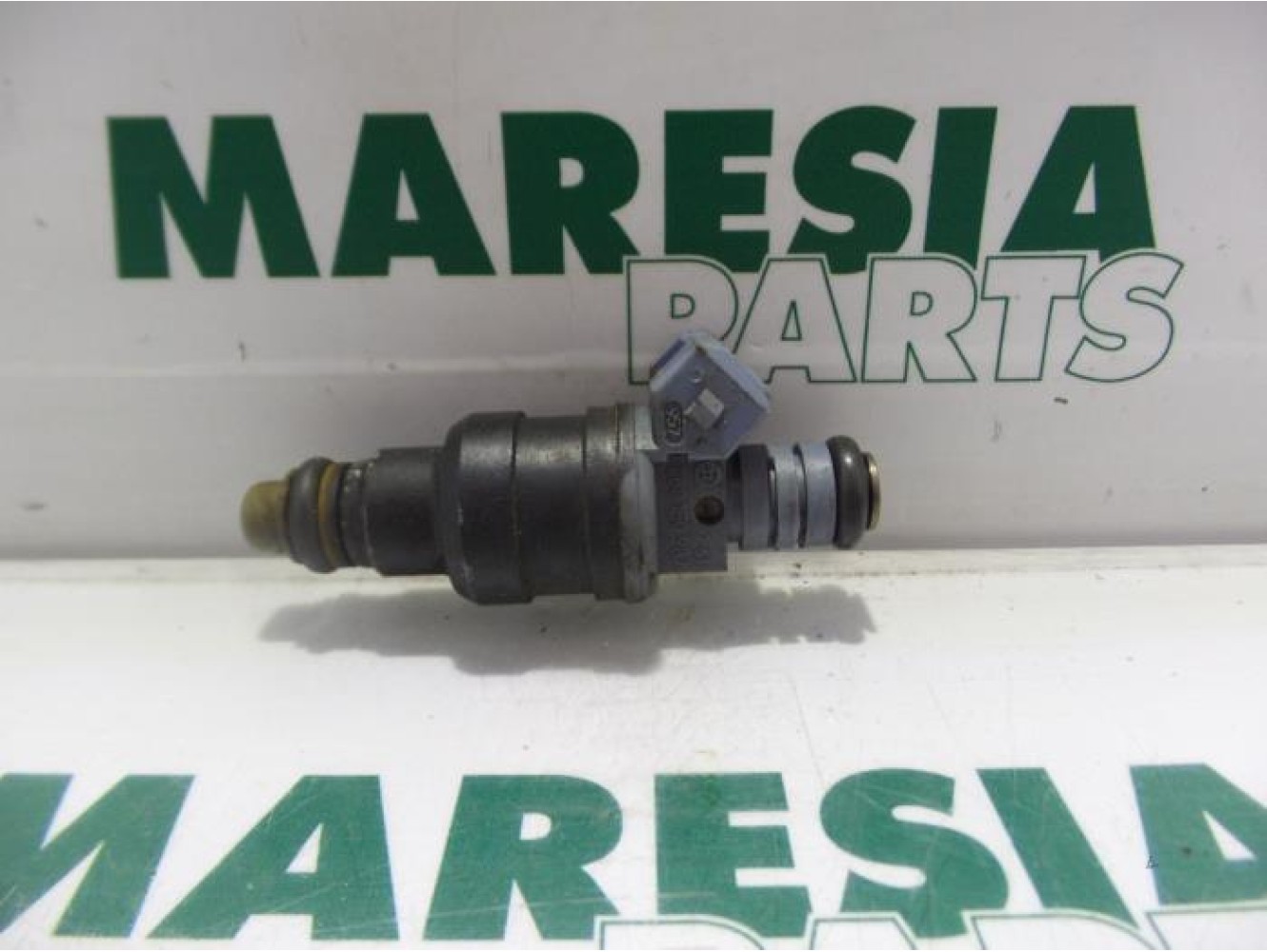 Peugeot - 306 - Injector (petrol injection)
