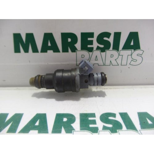 Peugeot - 306 - Injector (petrol injection)