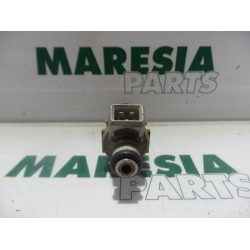Peugeot - 306 - Injector (petrol injection)