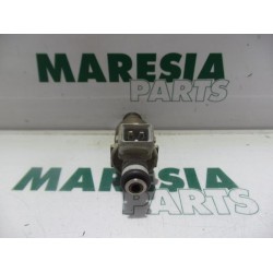 Peugeot - 306 - Injector (petrol injection)