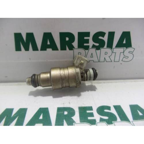 Peugeot - 306 - Injector (petrol injection)