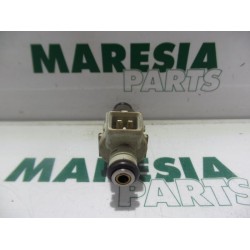 Peugeot - 306 - Injector (petrol injection)