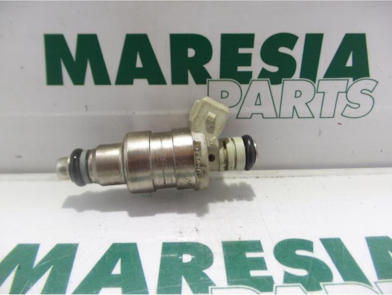Peugeot - 306 - Injector (petrol injection)