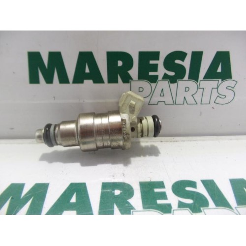 Peugeot - 306 - Injector (petrol injection)