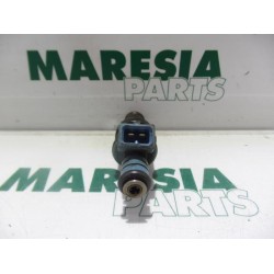 Peugeot - 306 - Injector (petrol injection)
