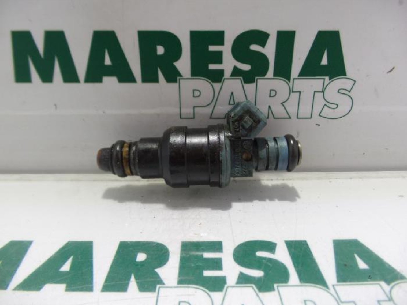 Peugeot - 306 - Injector (petrol injection)