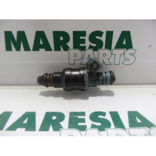 Peugeot - 306 - Injector (petrol injection)