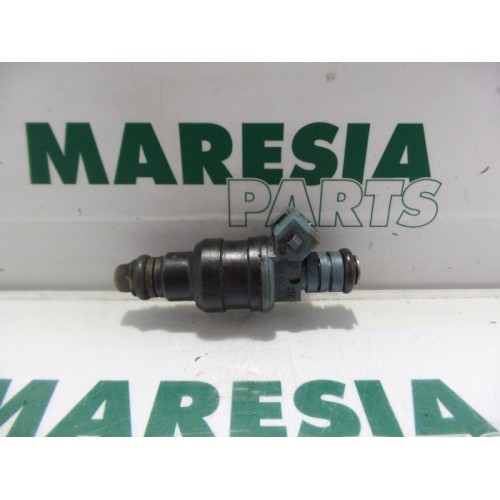 Peugeot - 306 - Injector (petrol injection)
